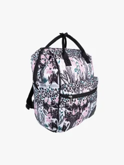 Mumitroldene Samu Forårskastanje Rygsæk 15L