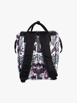 Mumitroldene Samu Forårskastanje Rygsæk 15L