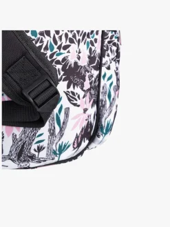 Mumitroldene Samu Forårskastanje Rygsæk 15L