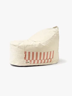 Mumitroldene Sækkestol