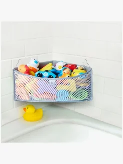 Munchkin High'n Dry Corner Opbevaring til Badelegetøj