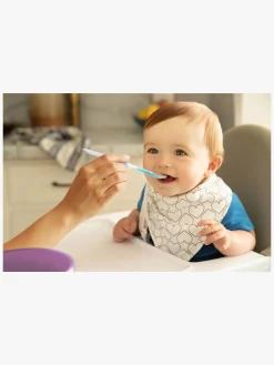 Munchkin Soft Tip Ske 6-pak