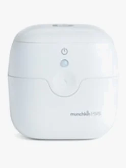 Munchkin Steriliseringsbox til Sut