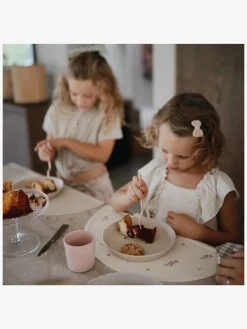 Mushie Kopper, Blush