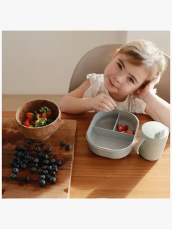 Mushie Madkasse, Cloud