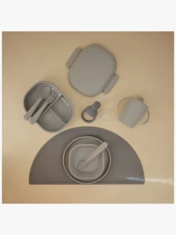 Mushie Madkasse, Cloud