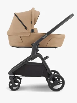 Mutsy Flow Duovogn, Hazel