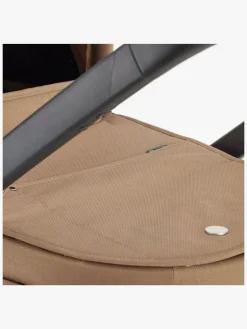 Mutsy Flow Duovogn, Hazel