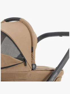 Mutsy Flow Duovogn, Hazel