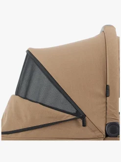 Mutsy Flow Duovogn, Hazel