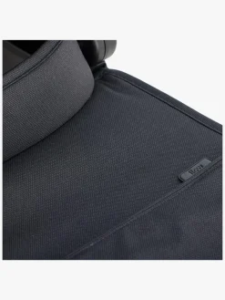 Mutsy Flow Duovogn, North Black