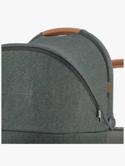 Mutsy Flow Duovogn, Urban Green