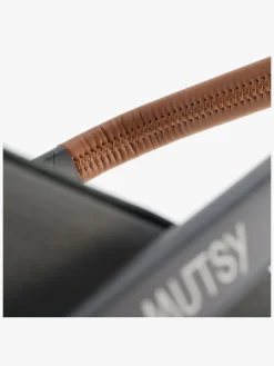 Mutsy Flow Duovogn, Urban Green