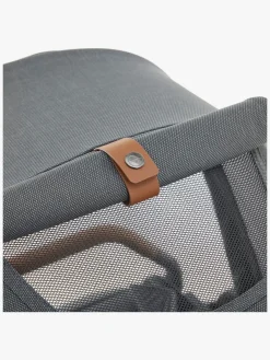 Mutsy Nio Duovogn, North Grey