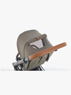 Mutsy Nio Duovogn, Sea Green