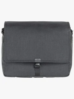 Mutsy Nio Pusletaske, North Black