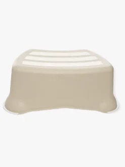 My Carry Potty Badetaburet, Naturbeige