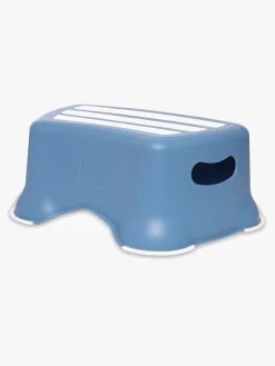 My Carry Potty Badetaburet, Pastelblå