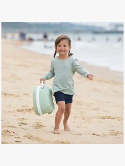 My Carry Potty Bærbar Potte, Pastelgrøn