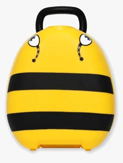 My Carry Potty Potte Bumblebee