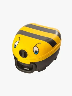 My Carry Potty Potte Bumblebee