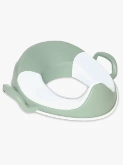 My Carry Potty Toiletsæde, Pastelgrøn
