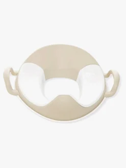 My Carry Potty Toiletsæde, Naturbeige