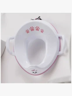 My Carry Potty Toiletsæde Cat