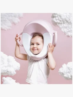 My Carry Potty Toiletsæde, Pastelpink