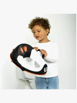 My Carry Potty Toiletsæde Penguin