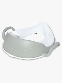 My Carry Potty Toiletsæde, Pastelgrå
