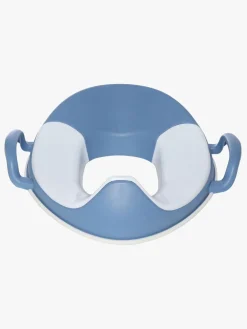 My Carry Potty Toiletsæde, Pastelblå