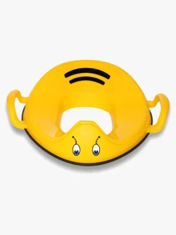 My Carry Potty Toiletsæde Bumblebee