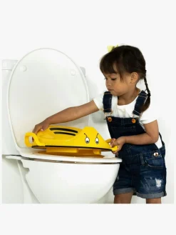My Carry Potty Toiletsæde Bumblebee
