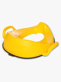 My Carry Potty Toiletsæde Bumblebee