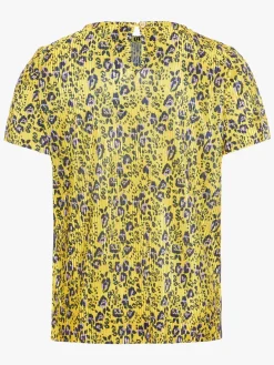 Name it Lanva T-Shirt, Freesia