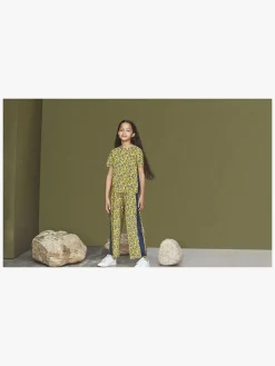 Name it Lanva T-Shirt, Freesia