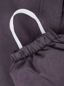 Name it Snow Flyverdragt, Mysterioso