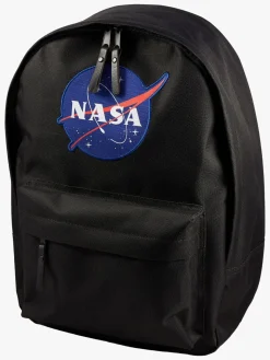NASA Rygsæk 13L, Black