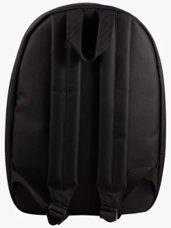 NASA Rygsæk 13L, Black