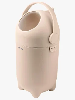 Nattou Dropy Blespand, Beige