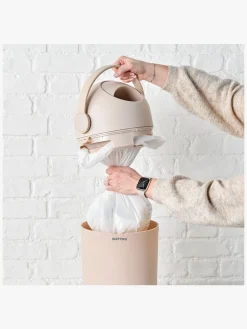 Nattou Dropy Blespand, Sage Green