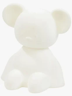 Nattou Lapidou Natlampe Mus