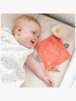 Nattou Mila, Zoë & Lana Nusseklud Mini