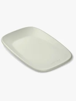 Nattou Softy Puslepude, Sage Green