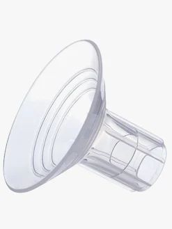 Nûby Brysttragt til Elektrisk Brystpumpe, Large