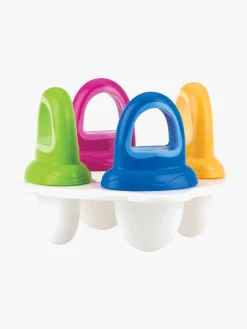 Nûby Fresh Food Isbeholder Pinde 320 ml