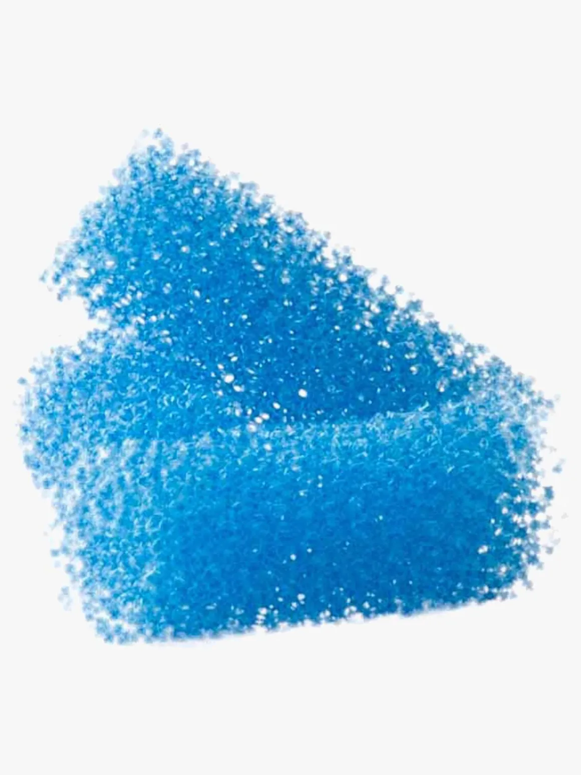 Nûby Næsesuger m. Filter