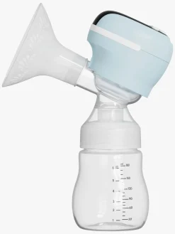 NENO Angelo Elektrisk Brystpumpe