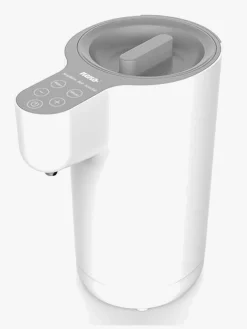 NENO Aqua Modermælkserstatnings- & Vællingvarmer